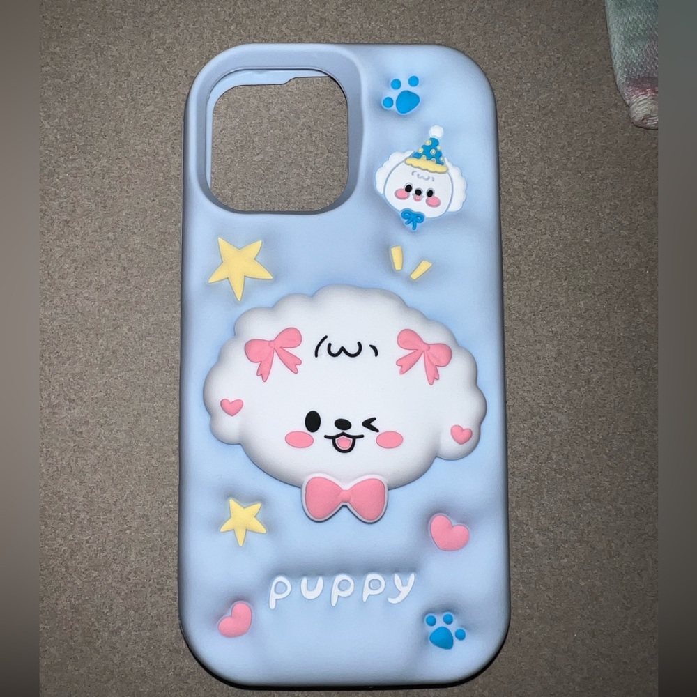 iPhone 13 Pro Max Case